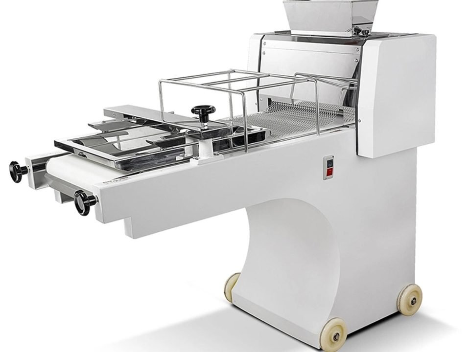 Toast Moulder 04